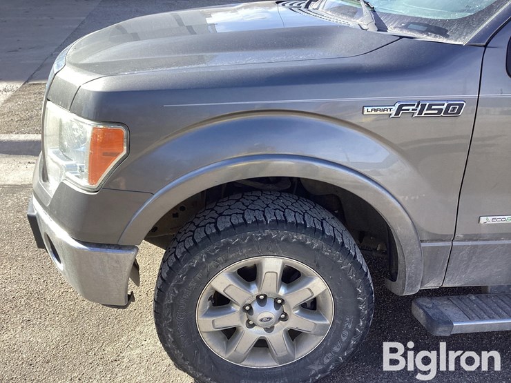 2013-ford-f150-lariat-image-16