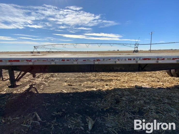 fruehauf-trailer-image-10