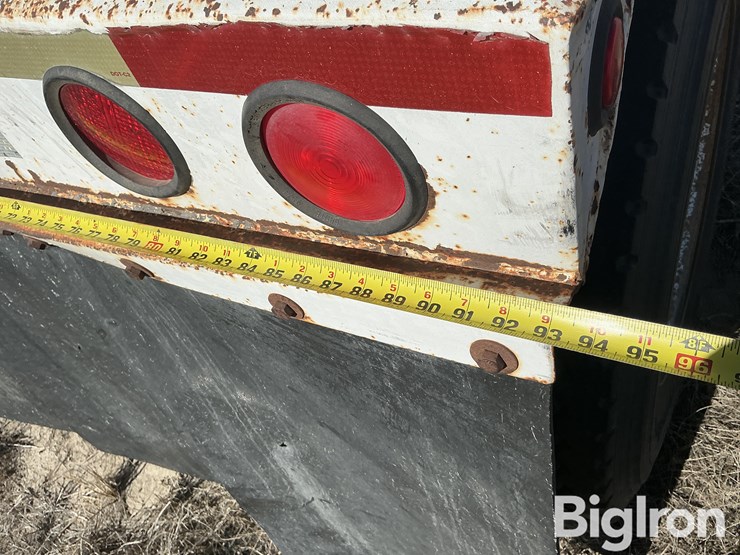 custom-trailer-image-15