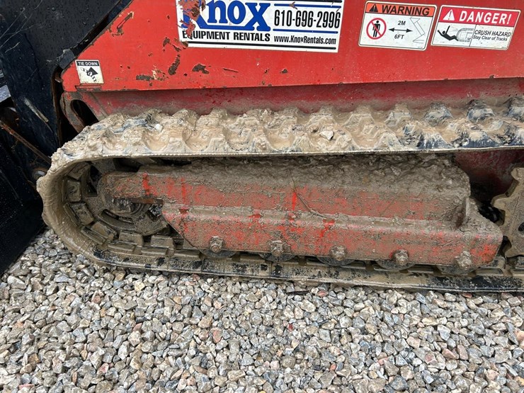 2017-boxer-600hd-image-18