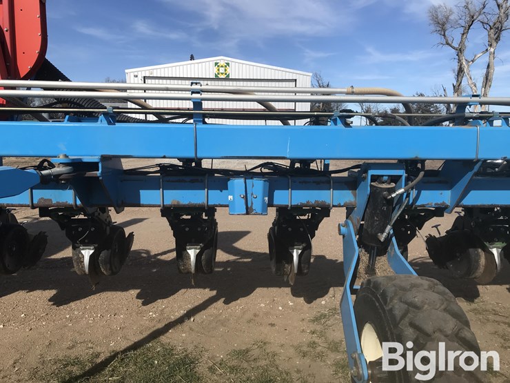 2014-monosem-ng-image-19