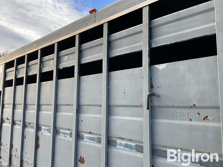 1991-titan-20-image-20