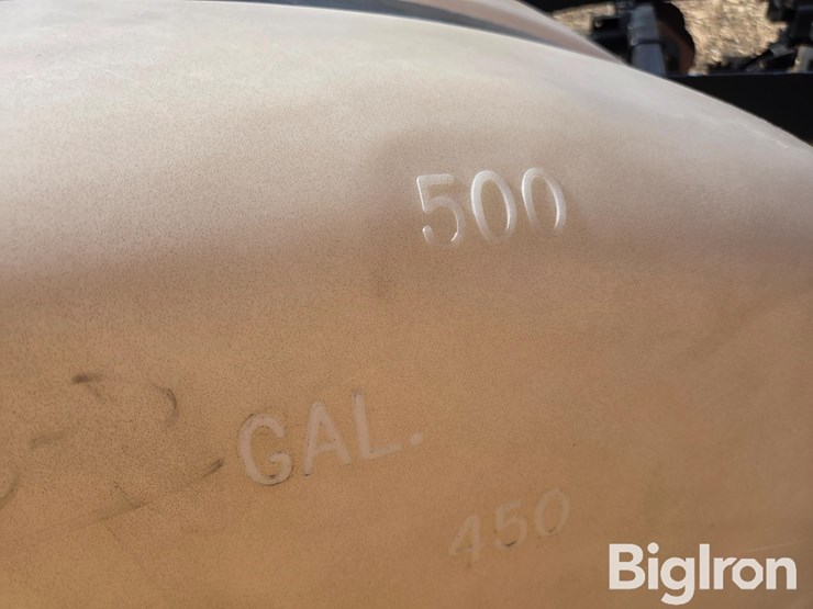 montag-strip-till-toolbar-image-11