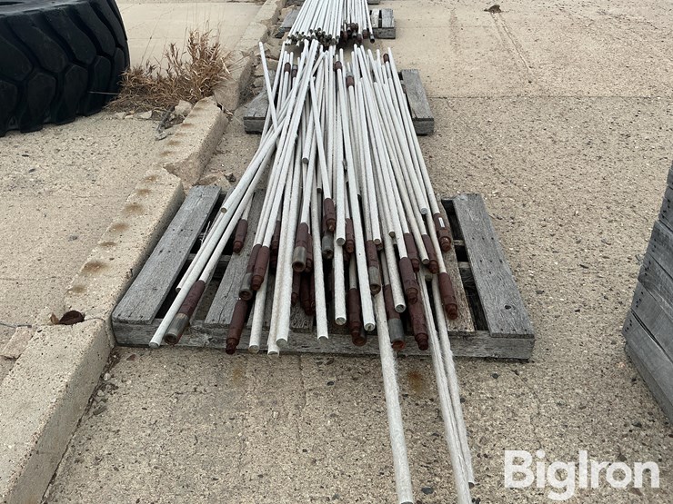 fiberglass-sucker-rod-image-2