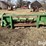 john-deere-443-image-6