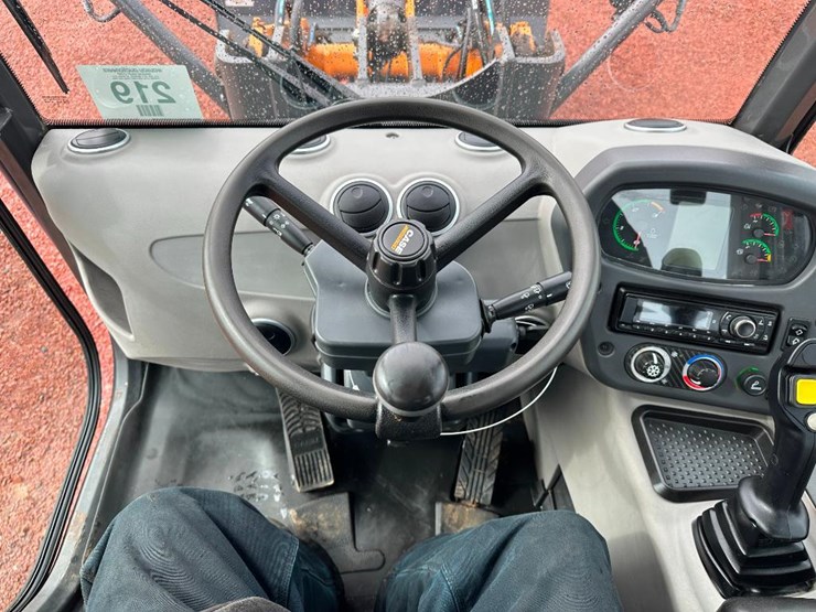 2022-case-221f-image-61