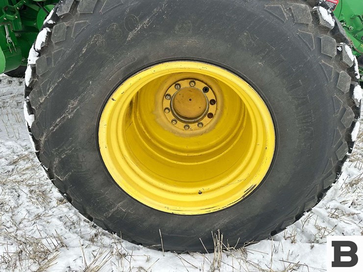 2006-john-deere-9860-sts-image-112