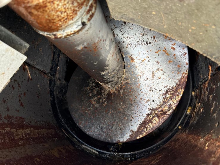 2024-case-ih-9250-image-69