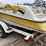 #1439-•-1998-fling-boat-with-trailer-(no-title)-(of)-image-20