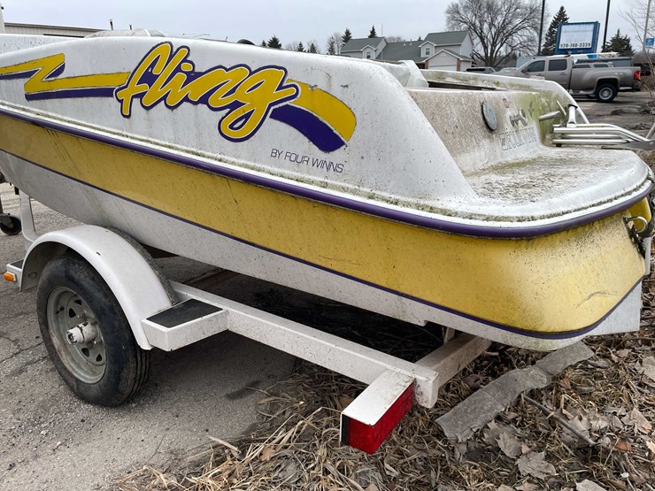 #1439-•-1998-fling-boat-with-trailer-(no-title)-(of)-image-20