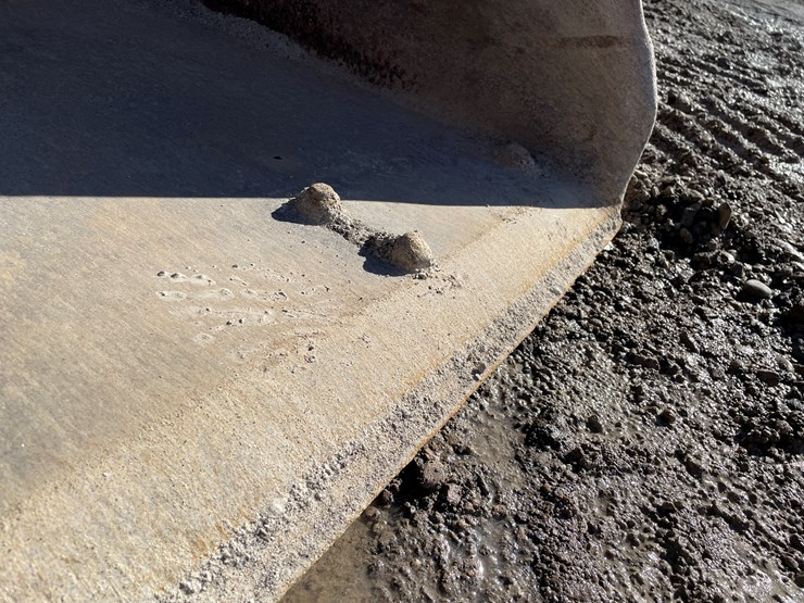 1998-case-721b-image-16