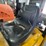 #1453-•-yale-forklift-(f)-image-8