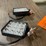 #2281-•-(2)-led-work-lights,-3-1/2"-square,-12vdc-(pr10)-image-8