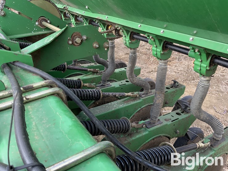 great-plains-3s-4000hd-image-13