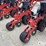 2022-case-ih-2022-image-19