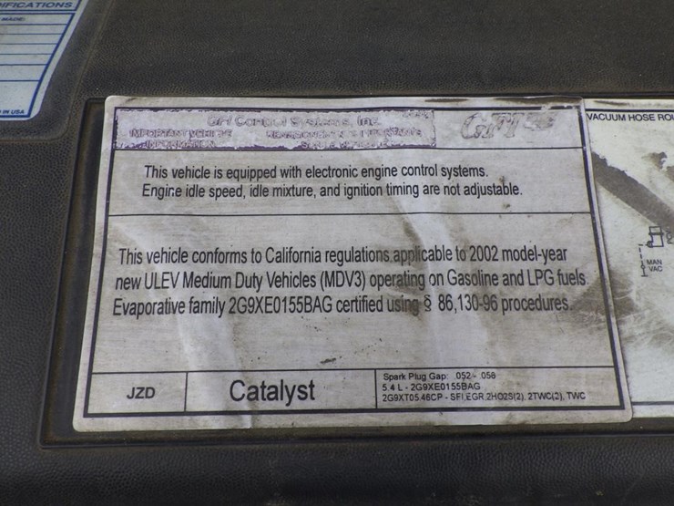 2002-ford-f150-image-11