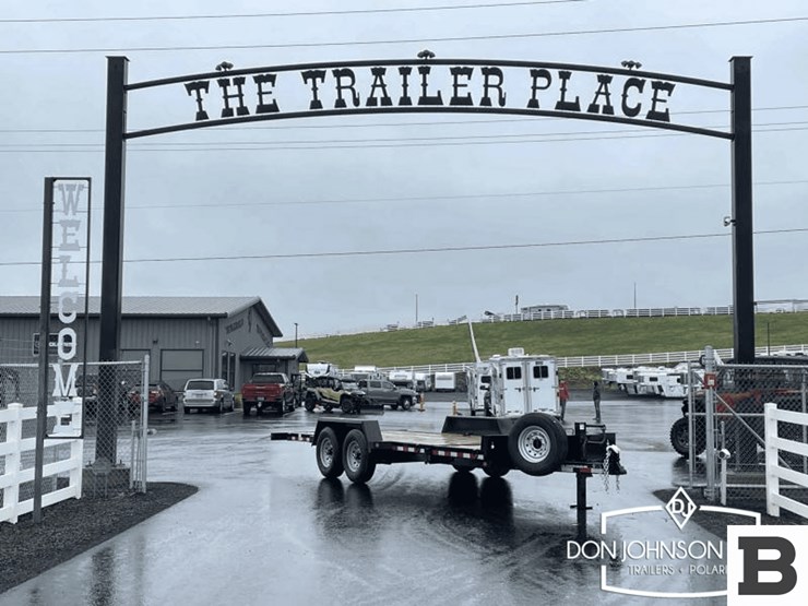 2024-snake-river-tlt-eq20-15.4k-split-tilt-trailer-image-7