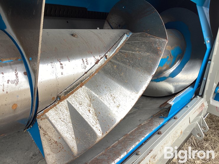 2017-shelbourne-xcv42-image-20