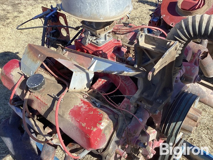 2009-international-605-image-12