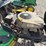 john-deere-d120-image-16