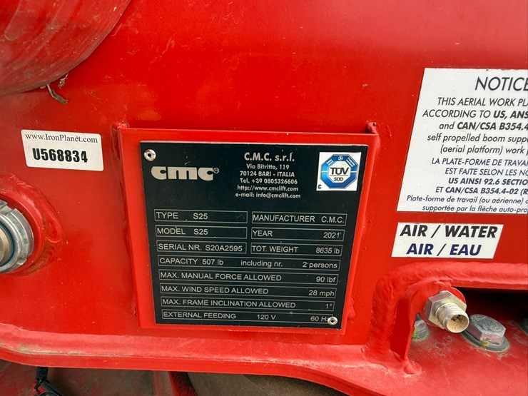 2021-cmc-83hd+-image-46