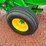 john-deere-450e-image-7