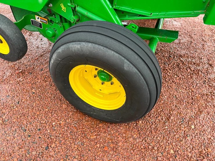 john-deere-450e-image-7