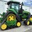 2024-john-deere-8rx-410-image-3