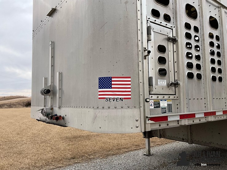 2018-wilson-psdcl-402-image-10