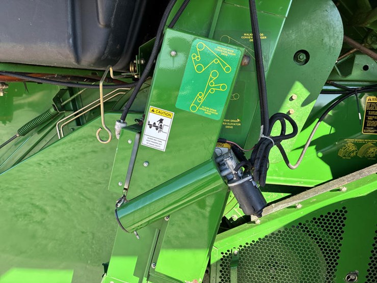 1993-john-deere-9500-image-74