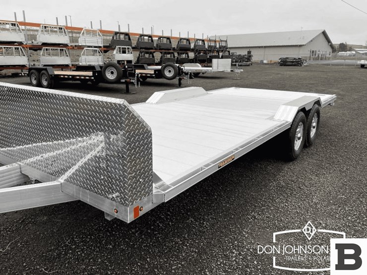 2024-aluma-wb20h-ta-el-car-hauler-trailer-image-2