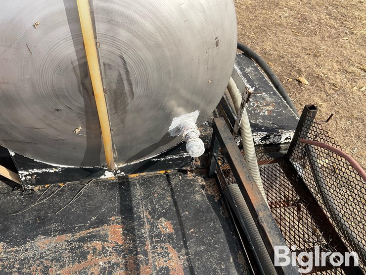 shop-built-trailer-image-19