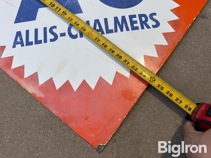 allis-chalmers-24-image-18