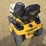 cub-cadet-gt2544-image-3