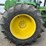 1976-john-deere-4630-image-19