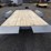 2026-delta-7'x20'-t/a-tilt-deck-trailer-image-9