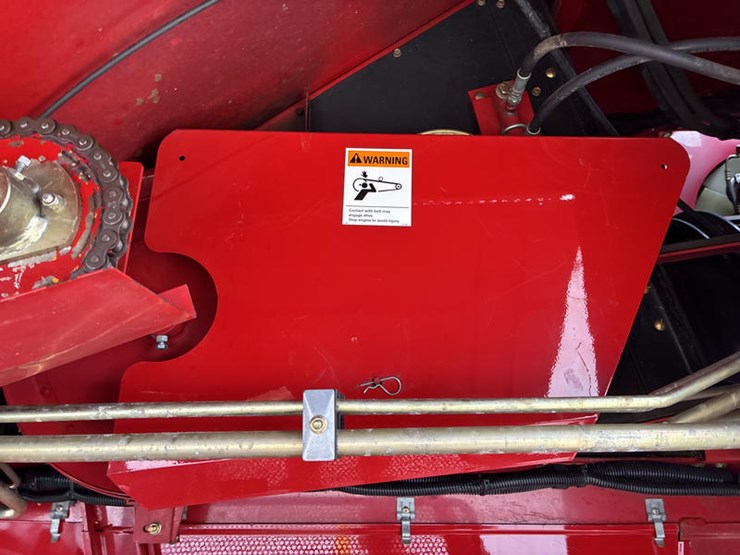 2008-case-ih-2588-image-56