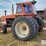 1979-allis-chalmers-7045-image-6