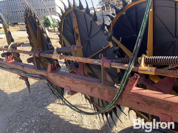 2014-darf-917-image-16