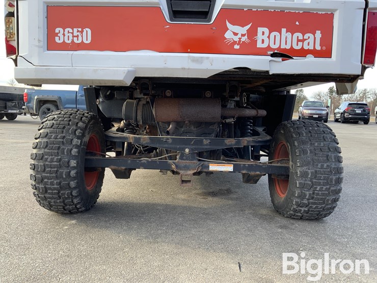 2017-bobcat-3650-image-15