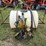 tag-#292,-150-gal-3pt-sprayer-image-7