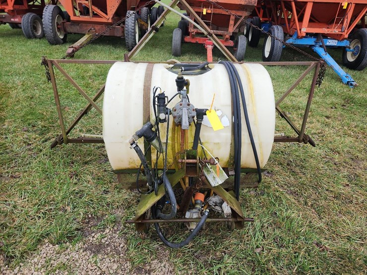 tag-#292,-150-gal-3pt-sprayer-image-7
