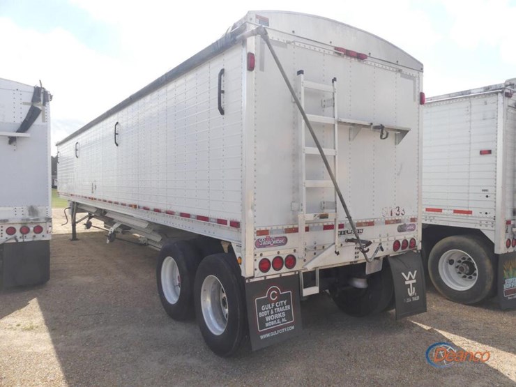 2015-wilson-dwh-550-image-5