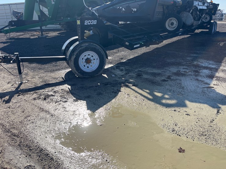 #5043-•-industrious-america-38-foot-head-cart-image-2