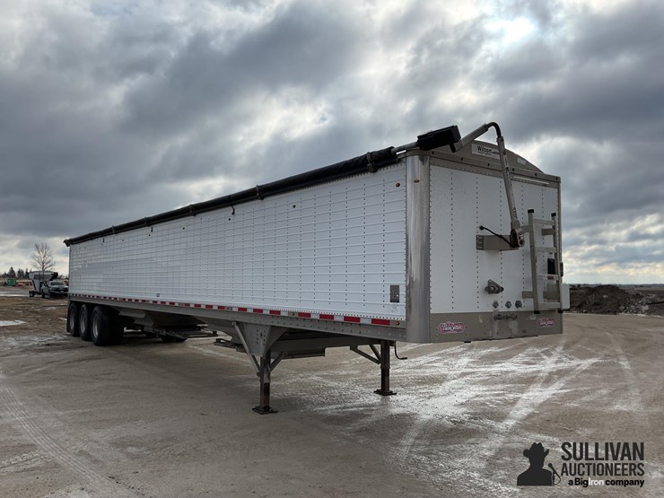 2014-wilson-dwh-500-image-3