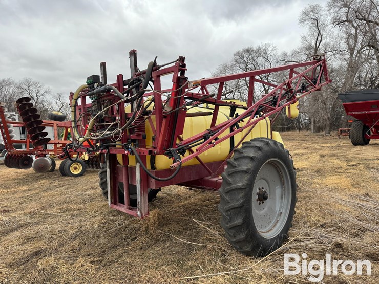 hardi-nav1000m-image-5