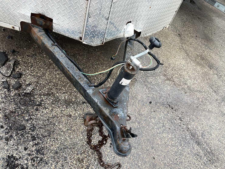 #1433-•-enclosed-trailer-(no-title)-(of)-image-17