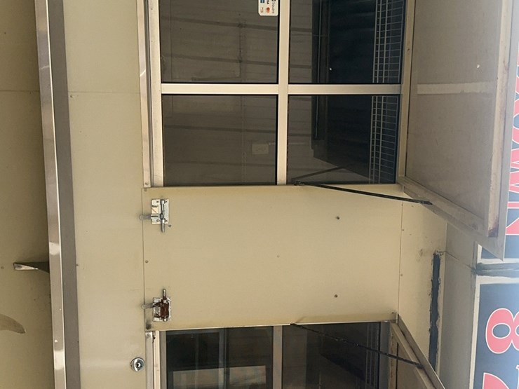 #252-•-t/a-16'-enclosed-food-trailer-inv#-35094-image-26