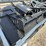 #2006-•-unused-jct-60"-skid-steer-brush-cutter-inv#-40700-image-8