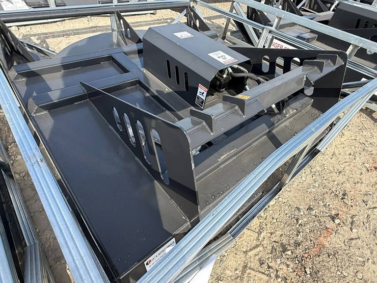 #2006-•-unused-jct-60"-skid-steer-brush-cutter-inv#-40700-image-8